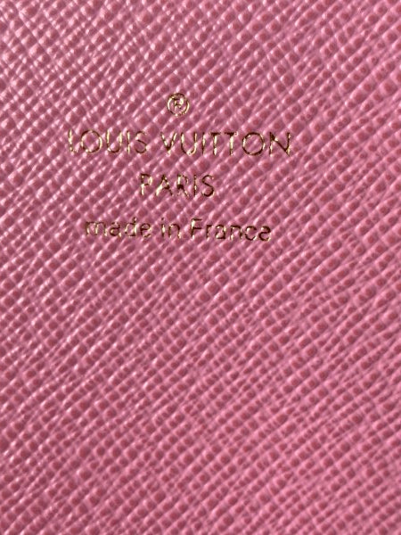 Louis Vuitton Monogram Lt. Ed Kirigami Pochette-Pochette-Louis Vuitton-The Closet Egypt