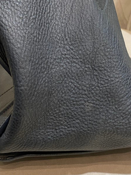 Celine Black Phantom Medium Bag-handbag-Celine-The Closet Egypt