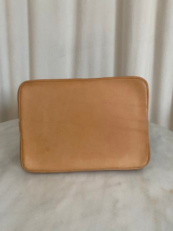 Louis Vuitton Brown Monogram Neo Noe Bag-handbag-Louis Vuitton-The Closet Egypt