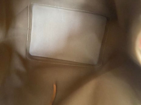 Louis Vuitton Brown Monogram Neo Noe Bag-handbag-Louis Vuitton-The Closet Egypt