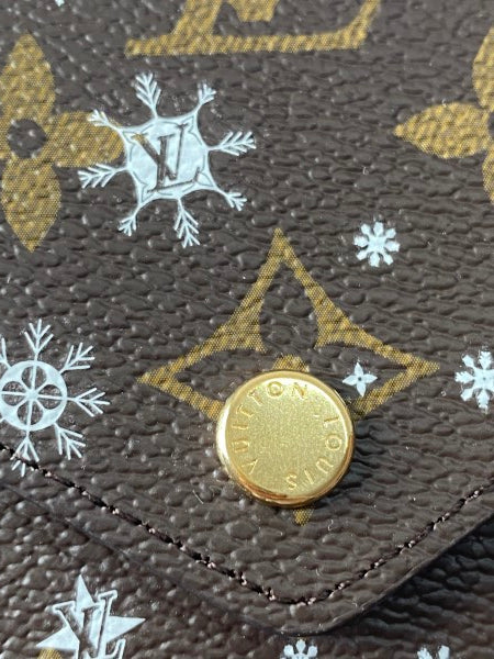 Louis Vuitton Monogram Lt. Ed Kirigami Pochette-Pochette-Louis Vuitton-The Closet Egypt