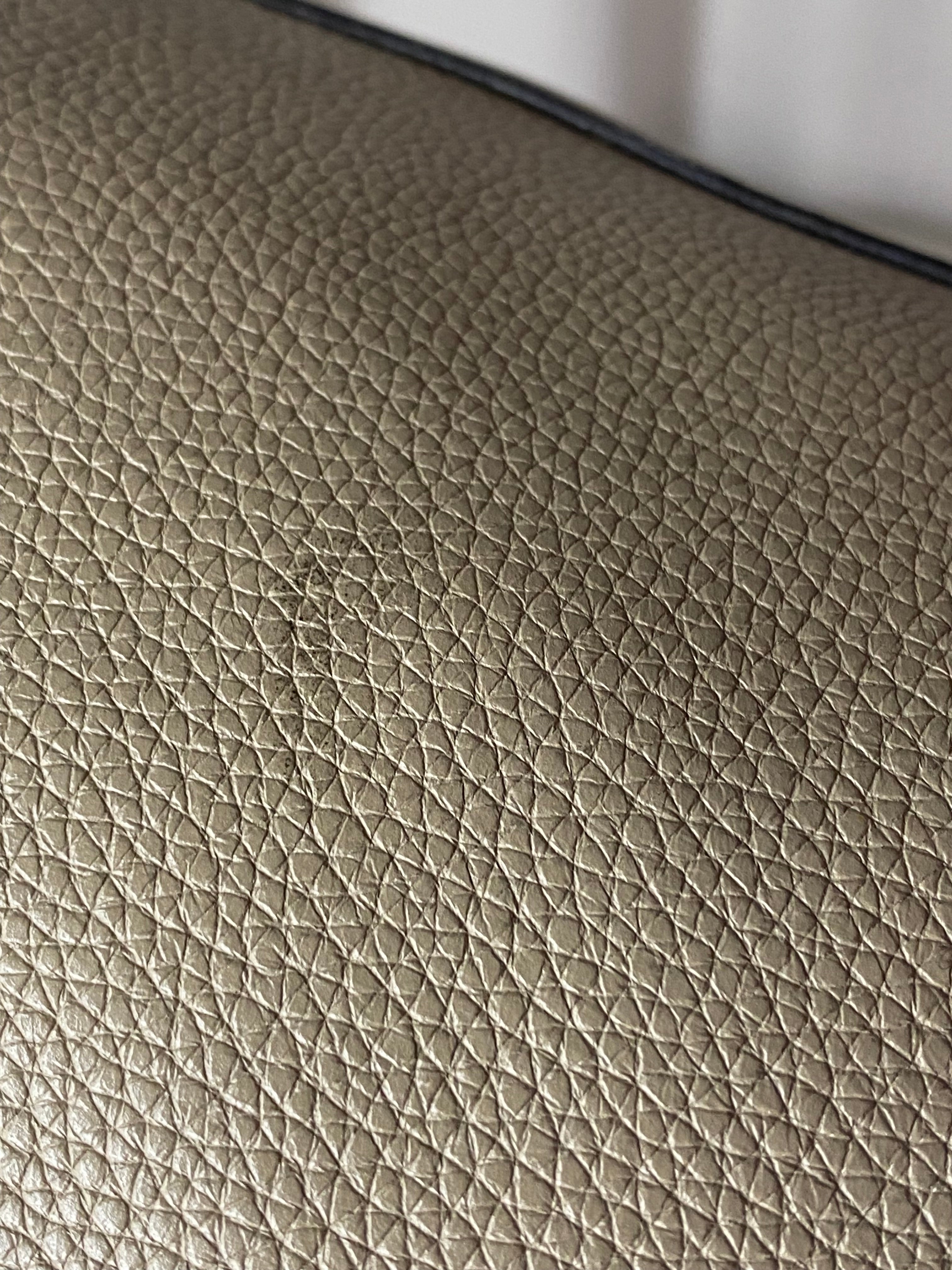 Celine Beige Medium Luggage Bag-handbag-Celine-The Closet Egypt