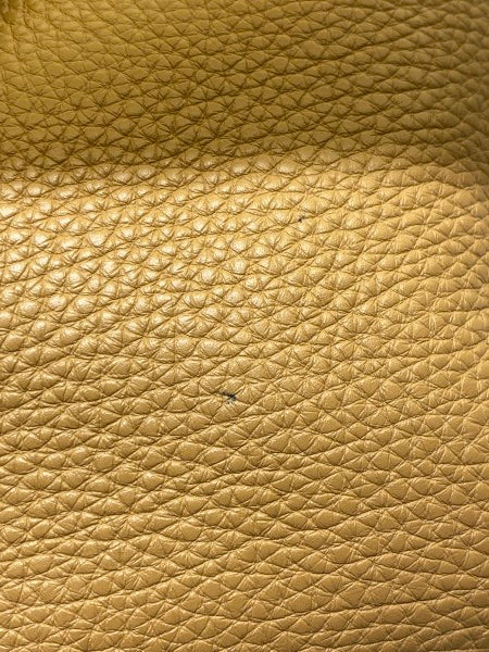 Fendi Beige 2 Way Tote Medium Bag-handbag-Fendi-The Closet Egypt