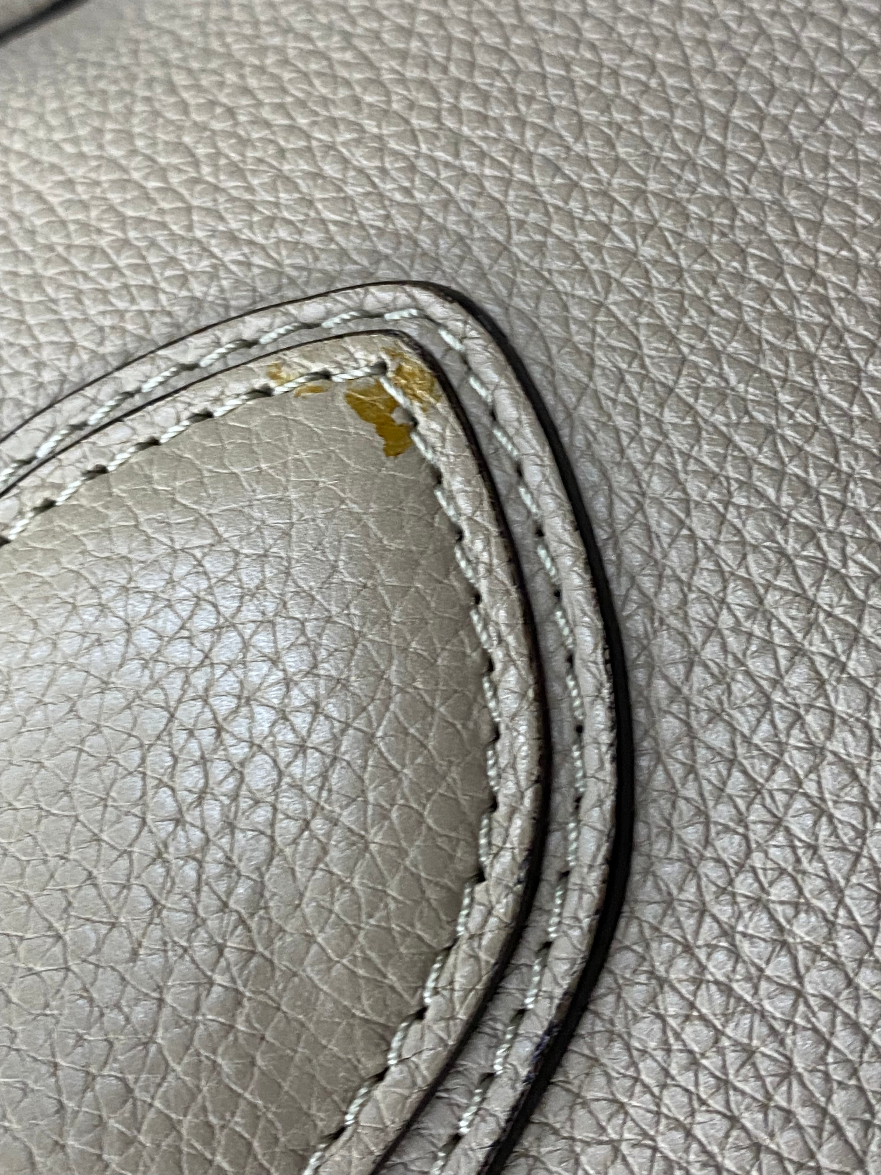 Celine Beige Medium Luggage Bag-handbag-Celine-The Closet Egypt