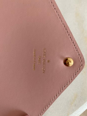 Louis Vuitton Monogram Kirigami Pochette-Pochette-Louis Vuitton-The Closet Egypt