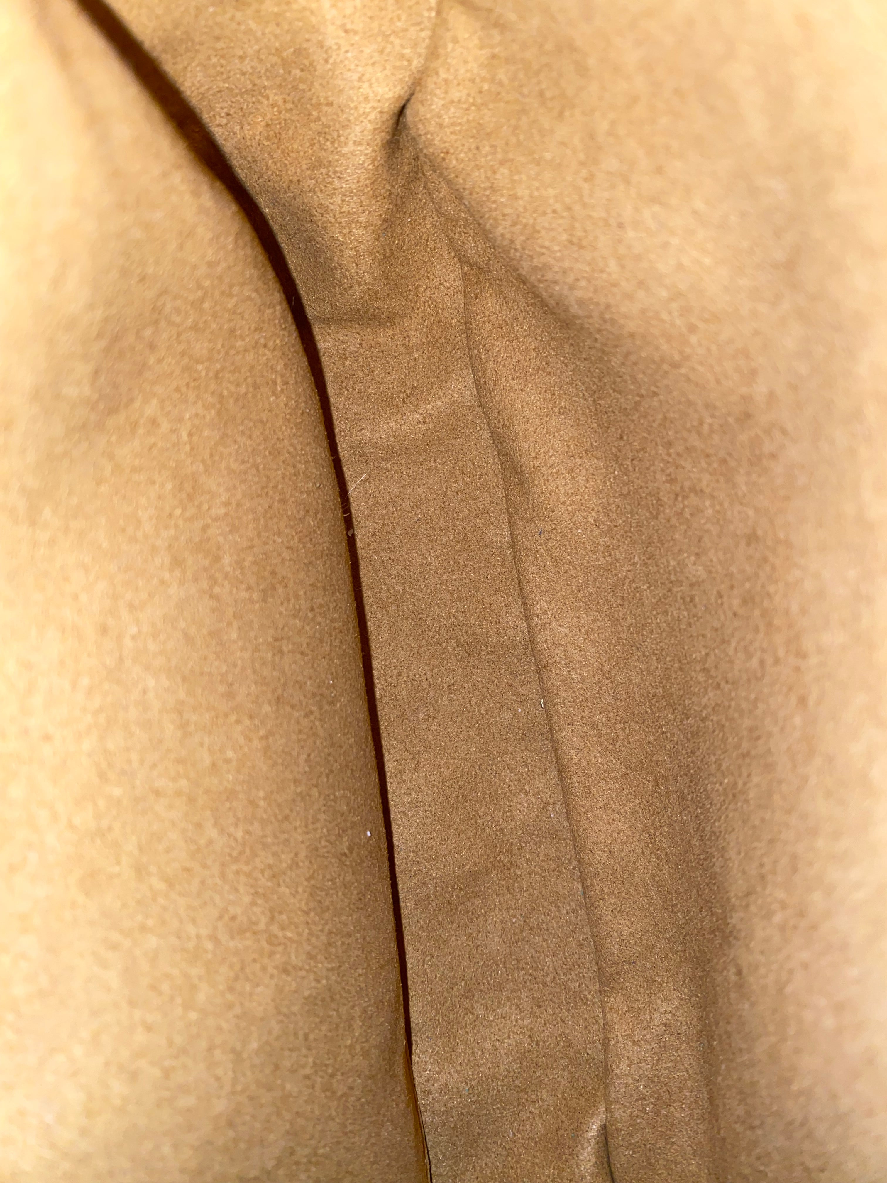 Stella Mccartney White Camera Logo Crossbody Bag-handbag-Stella Mccartney-The Closet Egypt