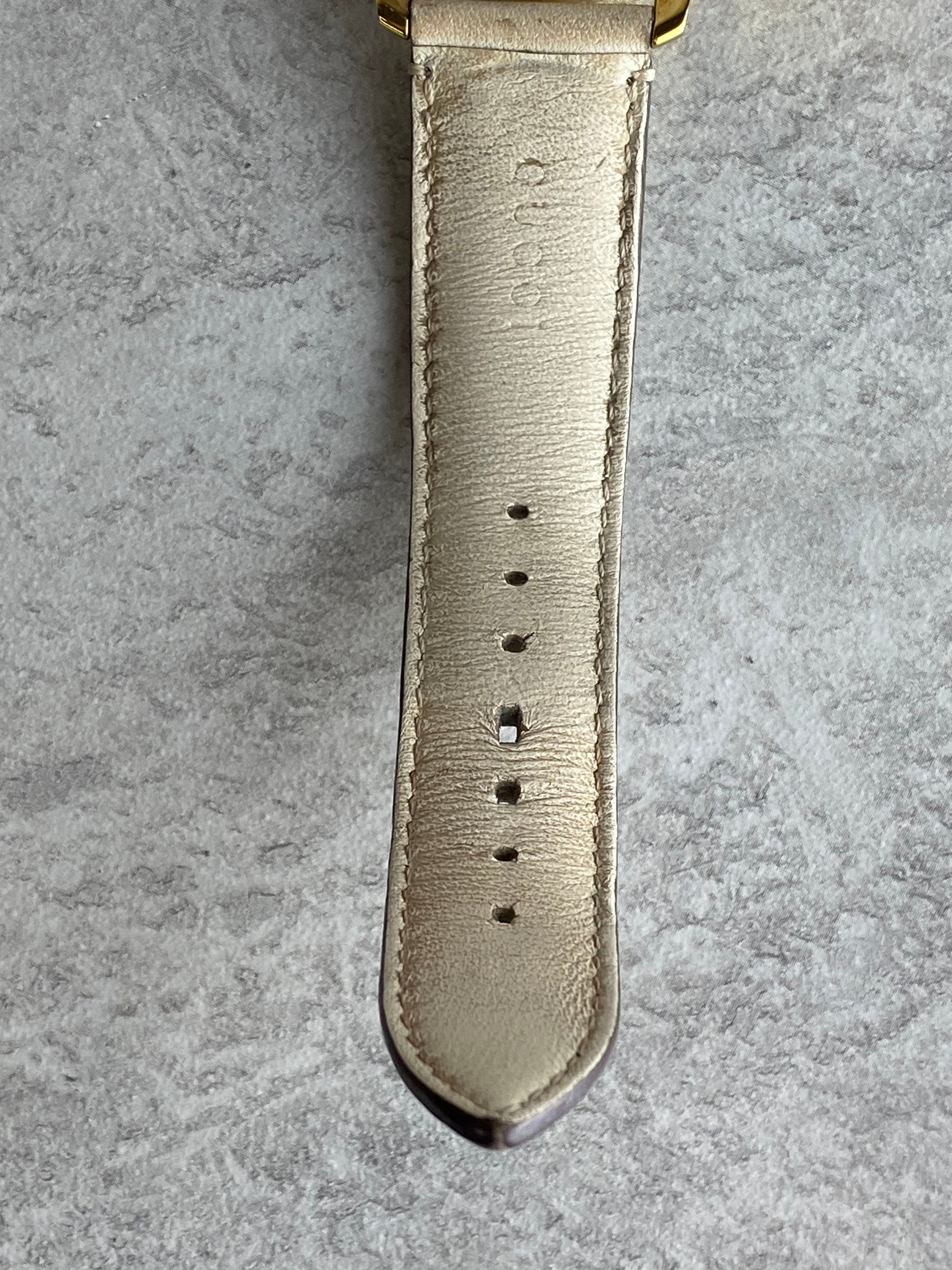 Gucci Gold ST.ST Bee G-Timeless Watch-Watch-Gucci-The Closet Egypt