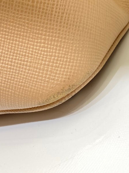 Prada Powder Pink 2 Way Large Bag-handbag-Prada-The Closet Egypt