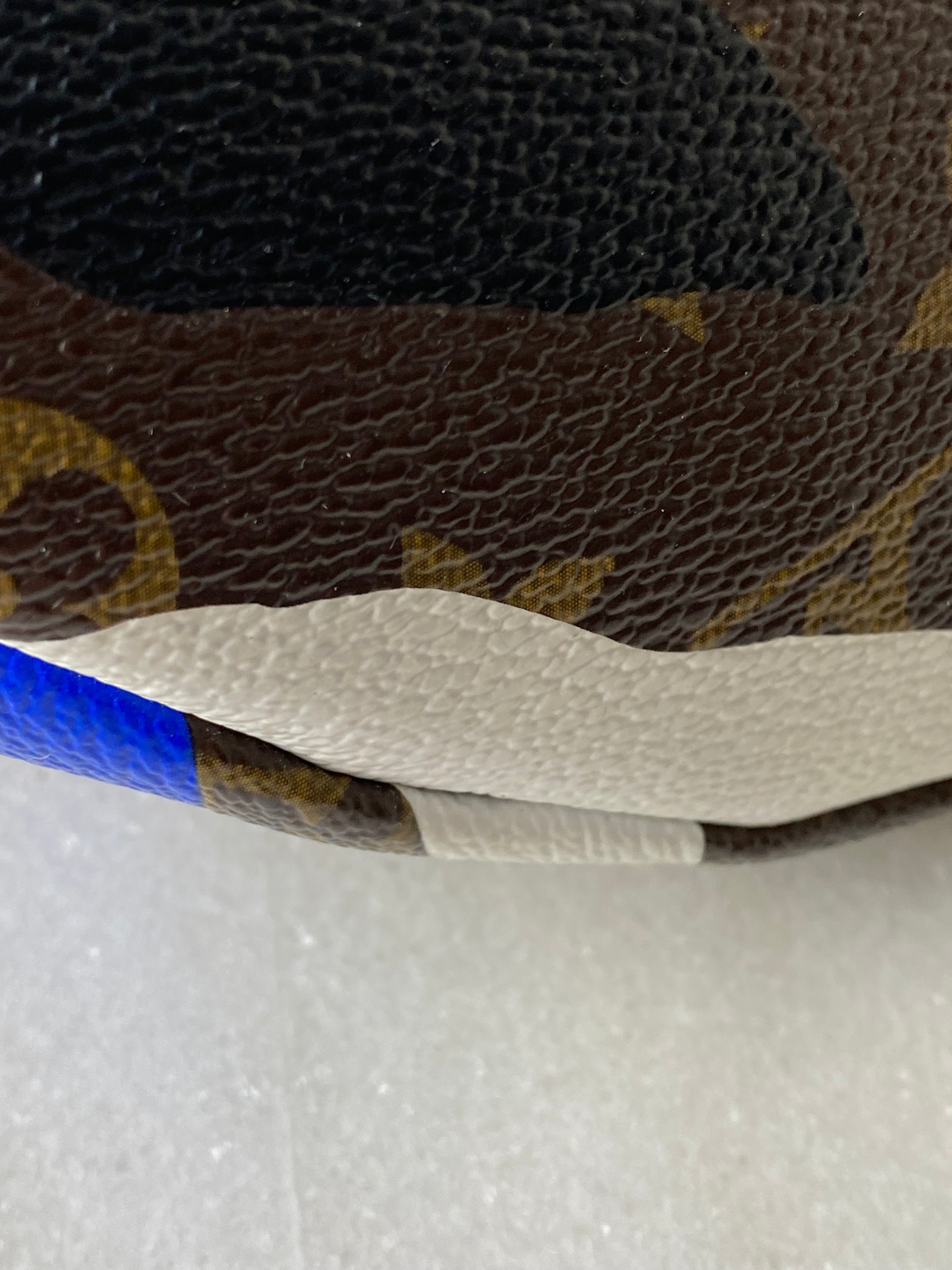 Louis Vuitton Monogram Limited Edition LV XLOL Bumbag-Bumbag-Louis Vuitton-The Closet Egypt