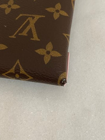 Louis Vuitton Monogram Kirigami Pochette-Pochette-Louis Vuitton-The Closet Egypt