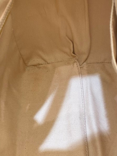 Givenchy Beige Antigona Crossbody Bag-handbag-Givenchy-The Closet Egypt