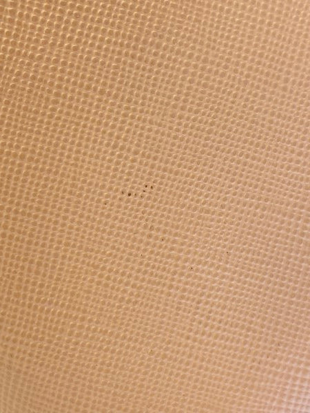 Prada Powder Pink 2 Way Large Bag-handbag-Prada-The Closet Egypt