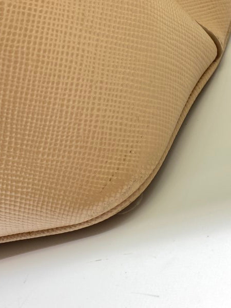 Prada Powder Pink 2 Way Large Bag-handbag-Prada-The Closet Egypt