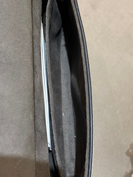 Fendi Teicolor Baguette Flower Medium Bag-handbag-Fendi-The Closet Egypt