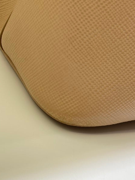 Prada Powder Pink 2 Way Large Bag-handbag-Prada-The Closet Egypt