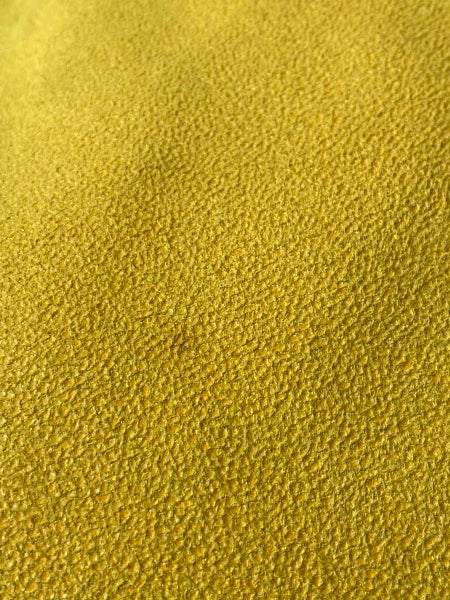 Stella Mccartney Yellow Falabella Tote Bag-handbag-Stella Mccartney-The Closet Egypt