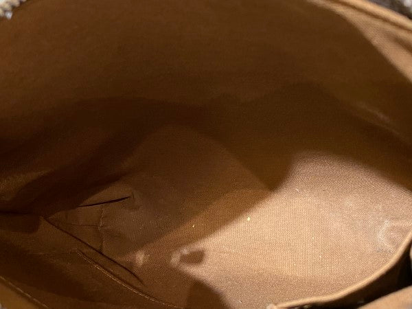 Louis Vuitton Monogram Odeon Bag-handbag-Louis Vuitton-The Closet Egypt