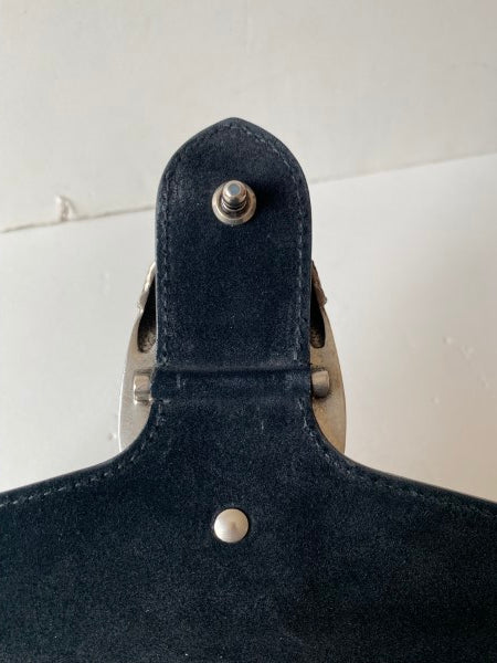 Gucci Bicolor GG Supreme Dionysus Small Bag-handbag-Gucci-The Closet Egypt