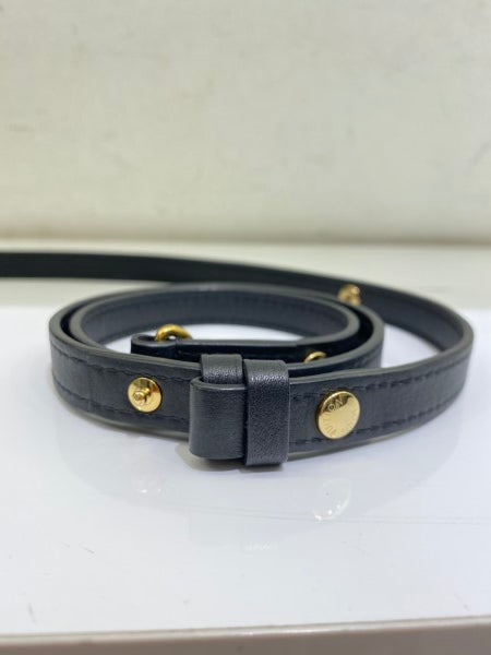 Louis Vuitton Black Coussin BB Bag-handb-Louis Vuitton-The Closet Egypt