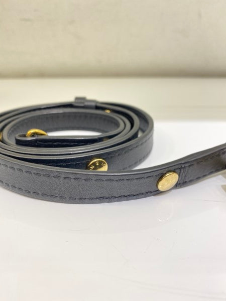 Louis Vuitton Black Coussin BB Bag-handb-Louis Vuitton-The Closet Egypt