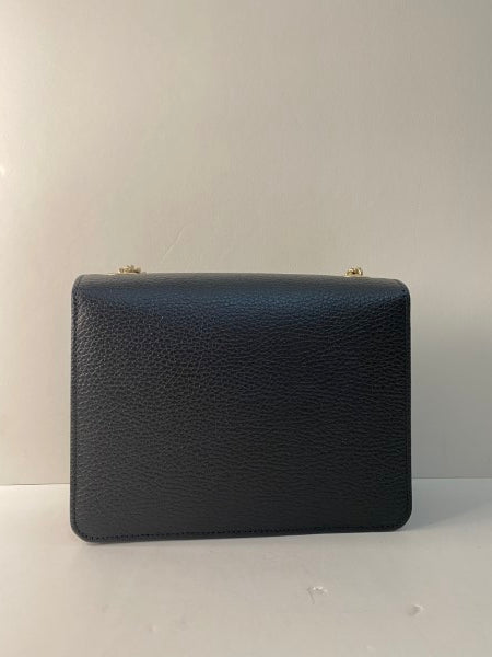 Gucci Black Crossbody Bag-handbag-Gucci-The Closet Egypt