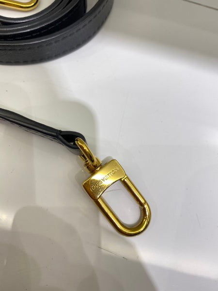 Louis Vuitton Black Coussin BB Bag-handb-Louis Vuitton-The Closet Egypt