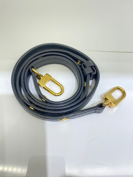 Louis Vuitton Black Coussin BB Bag-handb-Louis Vuitton-The Closet Egypt