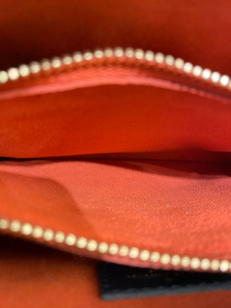 Louis Vuitton Black Coussin BB Bag-handb-Louis Vuitton-The Closet Egypt