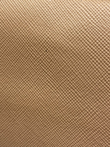 Prada Powder Pink 2 Way Large Bag-handbag-Prada-The Closet Egypt