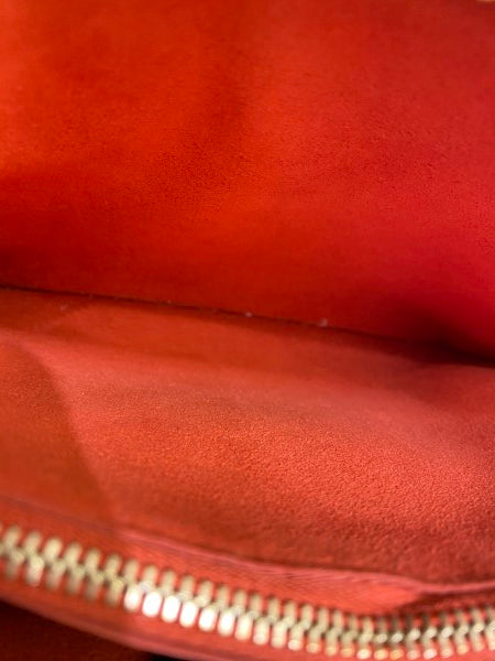 Louis Vuitton Black Coussin BB Bag-handb-Louis Vuitton-The Closet Egypt