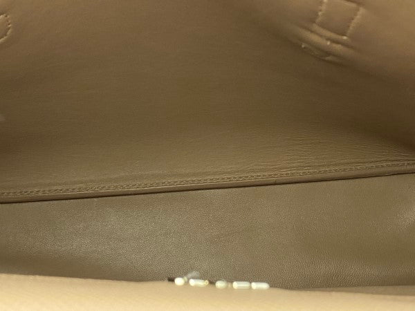 Prada Powder Pink 2 Way Large Bag-handbag-Prada-The Closet Egypt