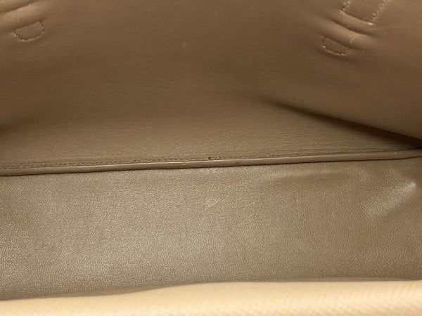 Prada Powder Pink 2 Way Large Bag-handbag-Prada-The Closet Egypt