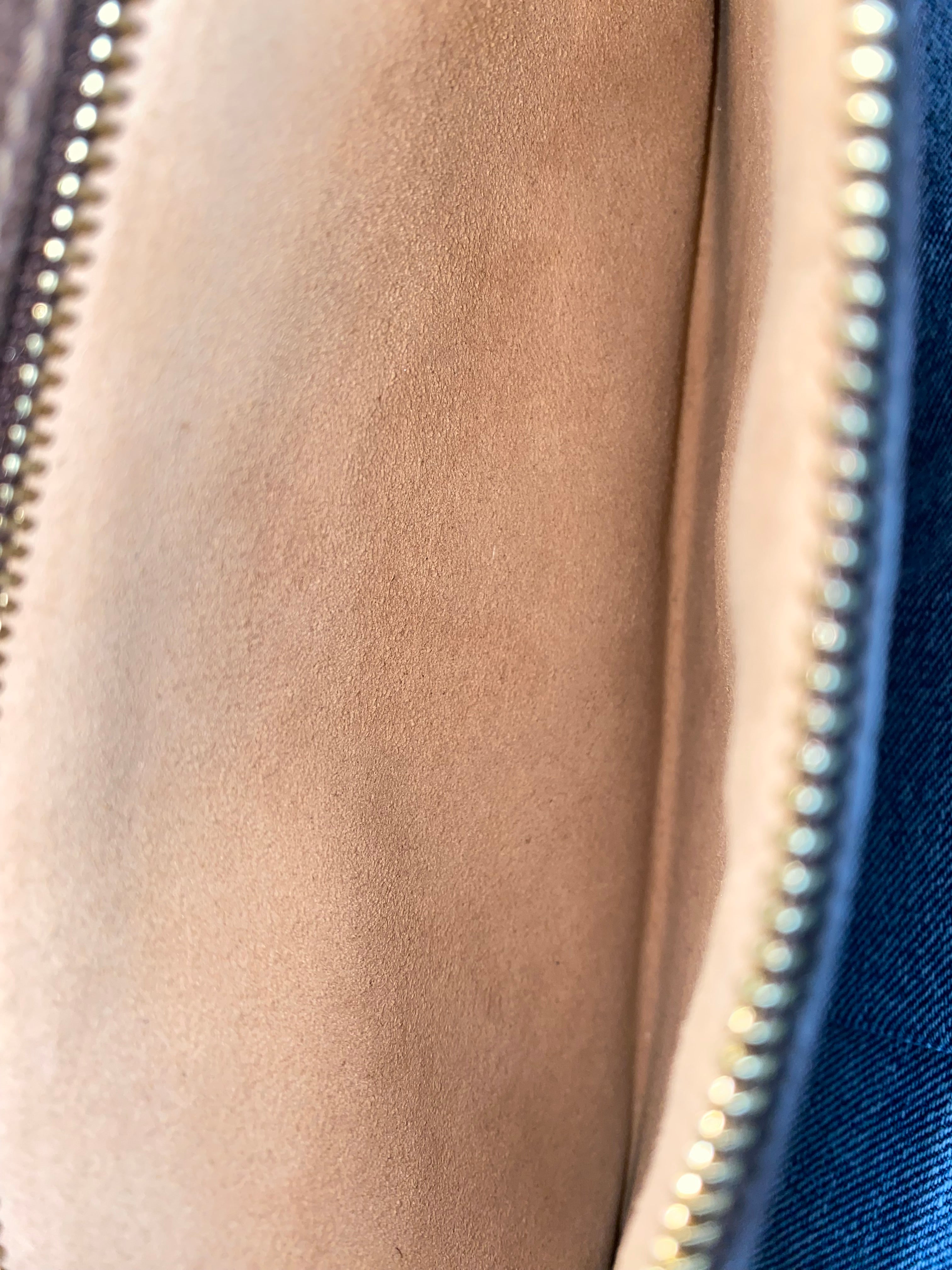 Gucci Bicolor GG Ophidia Clutch-Clutch-Gucci-The Closet Egypt