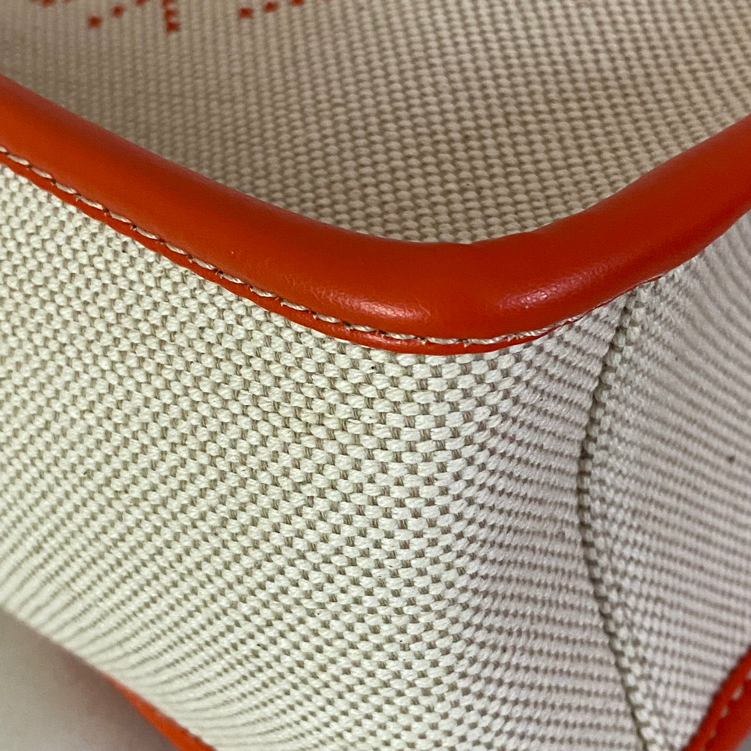 Stella Mccartney Bicolor Stella Logo Crossbody Bag-handbag-Stella Mccartney-The Closet Egypt