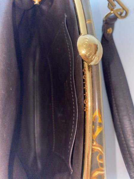 Louis Vuitton Ltd, Ed. Monogram Taupe Cabas Charms Tote Bag-handbag-Louis Vuitton-The Closet Egypt