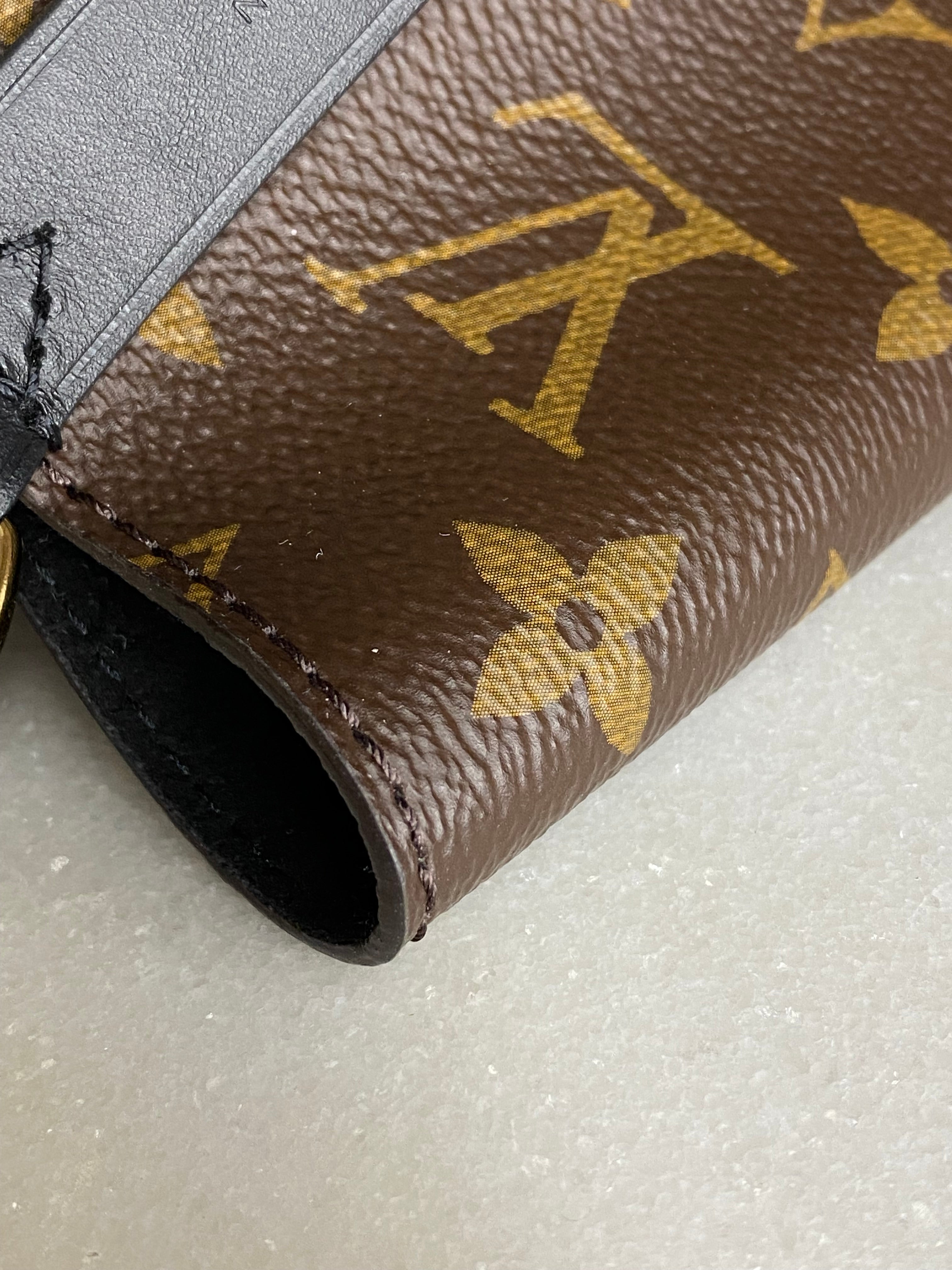 Louis Vuitton Monogram Neonoe MM Bucket Bag-handbag-Louis Vuitton-The Closet Egypt