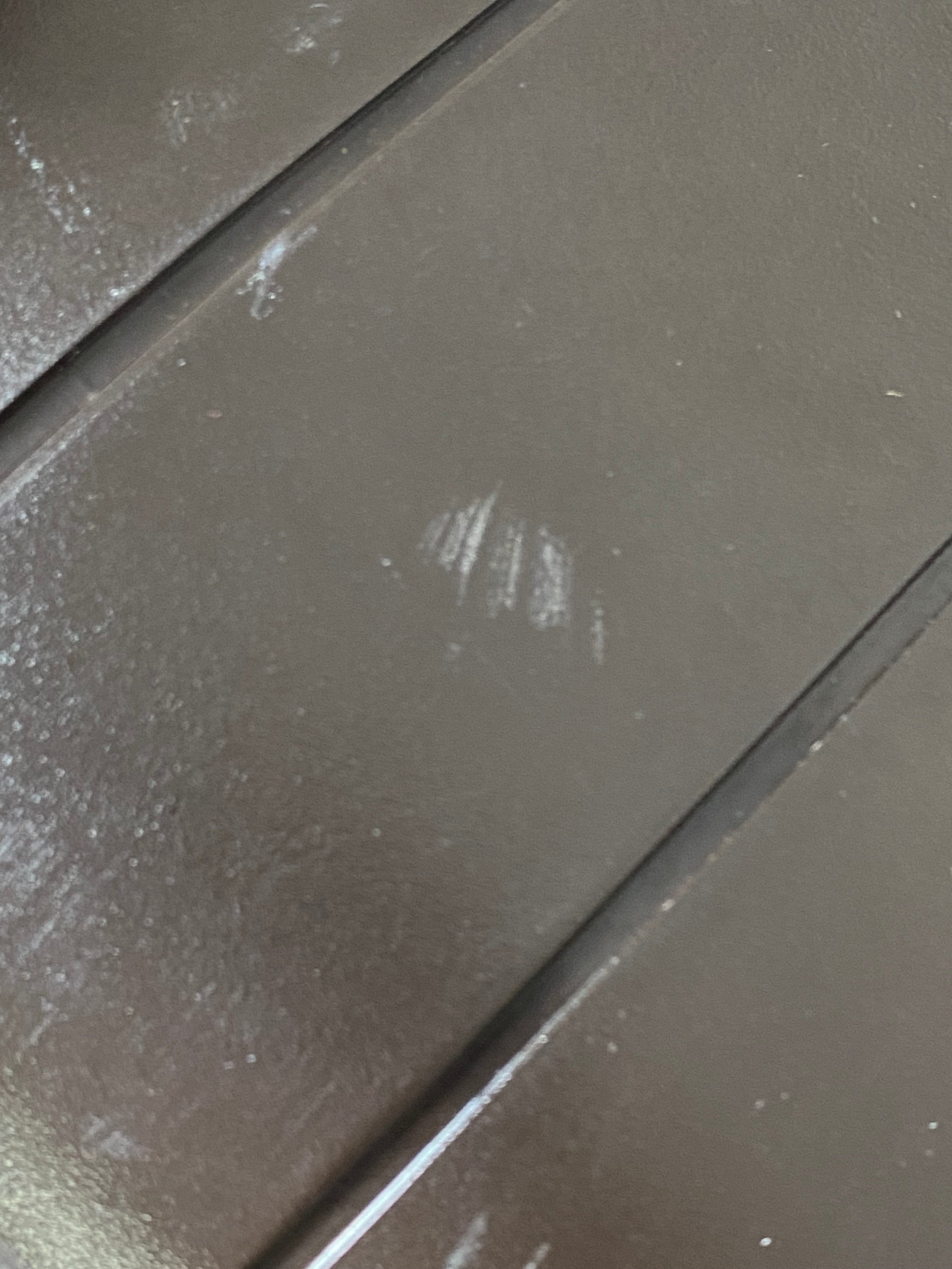 Gucci Bicolor GG Carry on Travel Bag-Travel-Gucci-The Closet Egypt