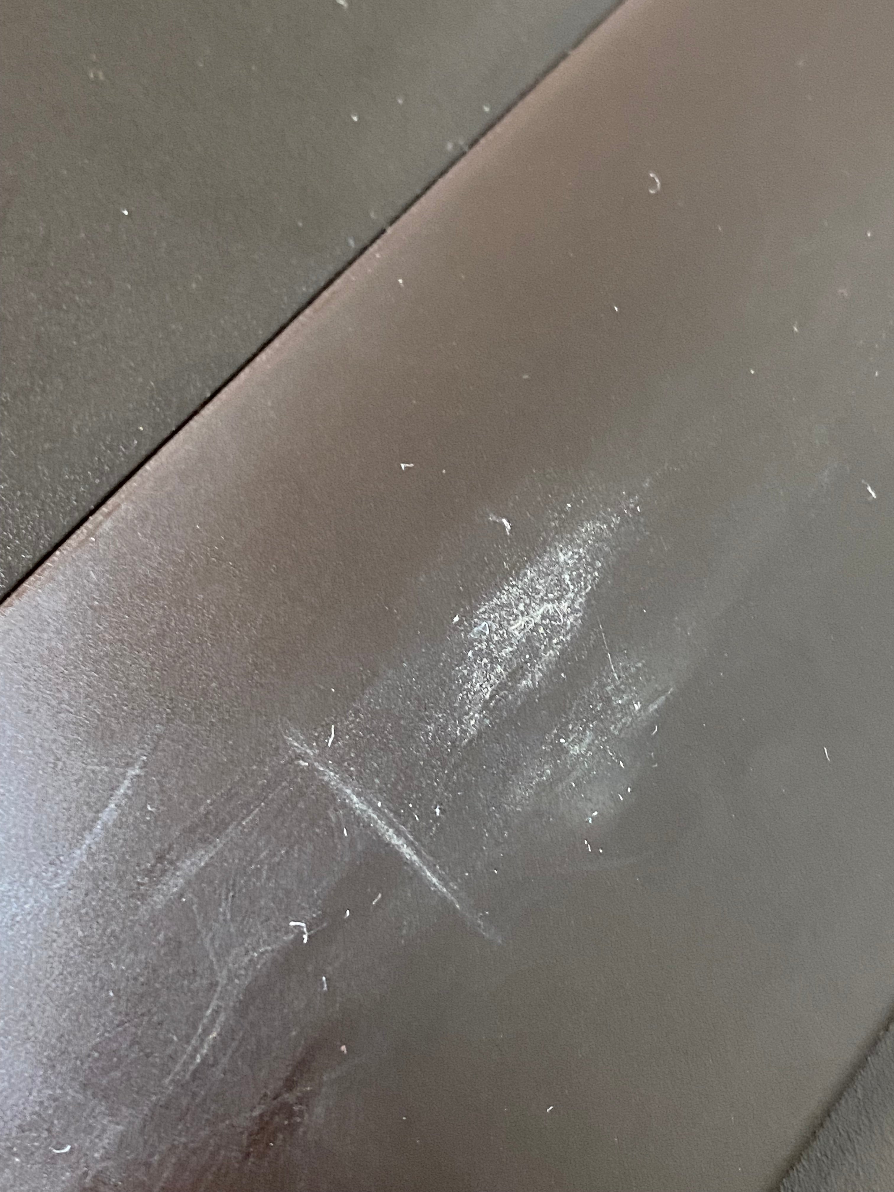 Gucci Bicolor GG Carry on Travel Bag-Travel-Gucci-The Closet Egypt