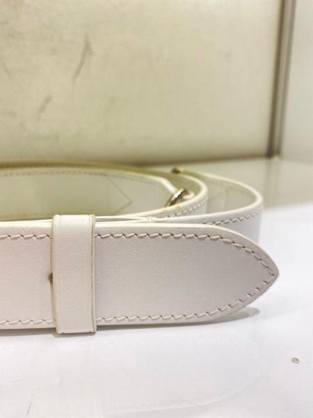 Louis Vuitton Bicolor City Keepall Bag-handbag-Louis Vuitton-The Closet Egypt