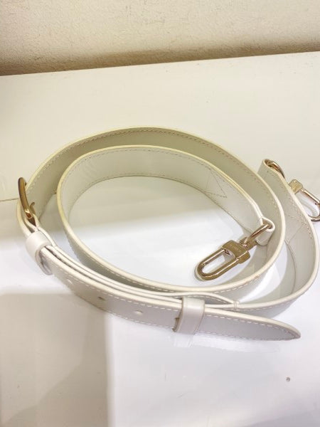 Louis Vuitton Bicolor City Keepall Bag-handbag-Louis Vuitton-The Closet Egypt