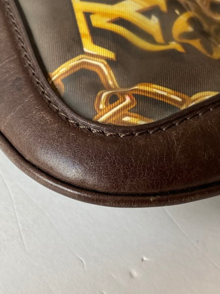 Louis Vuitton Ltd, Ed. Monogram Taupe Cabas Charms Tote Bag-handbag-Louis Vuitton-The Closet Egypt