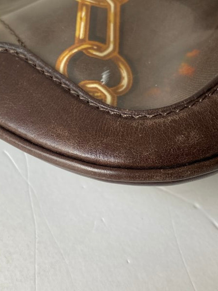 Louis Vuitton Ltd, Ed. Monogram Taupe Cabas Charms Tote Bag-handbag-Louis Vuitton-The Closet Egypt