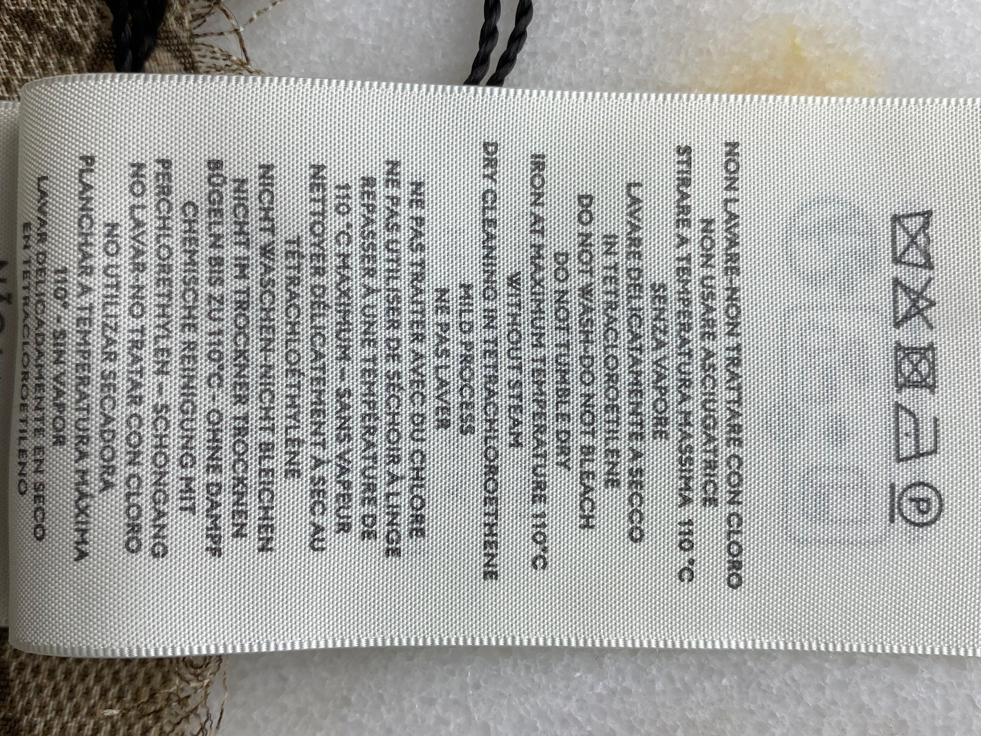 Gucci Tricolor GG Floral Scarf-Scarf-Gucci-The Closet Egypt