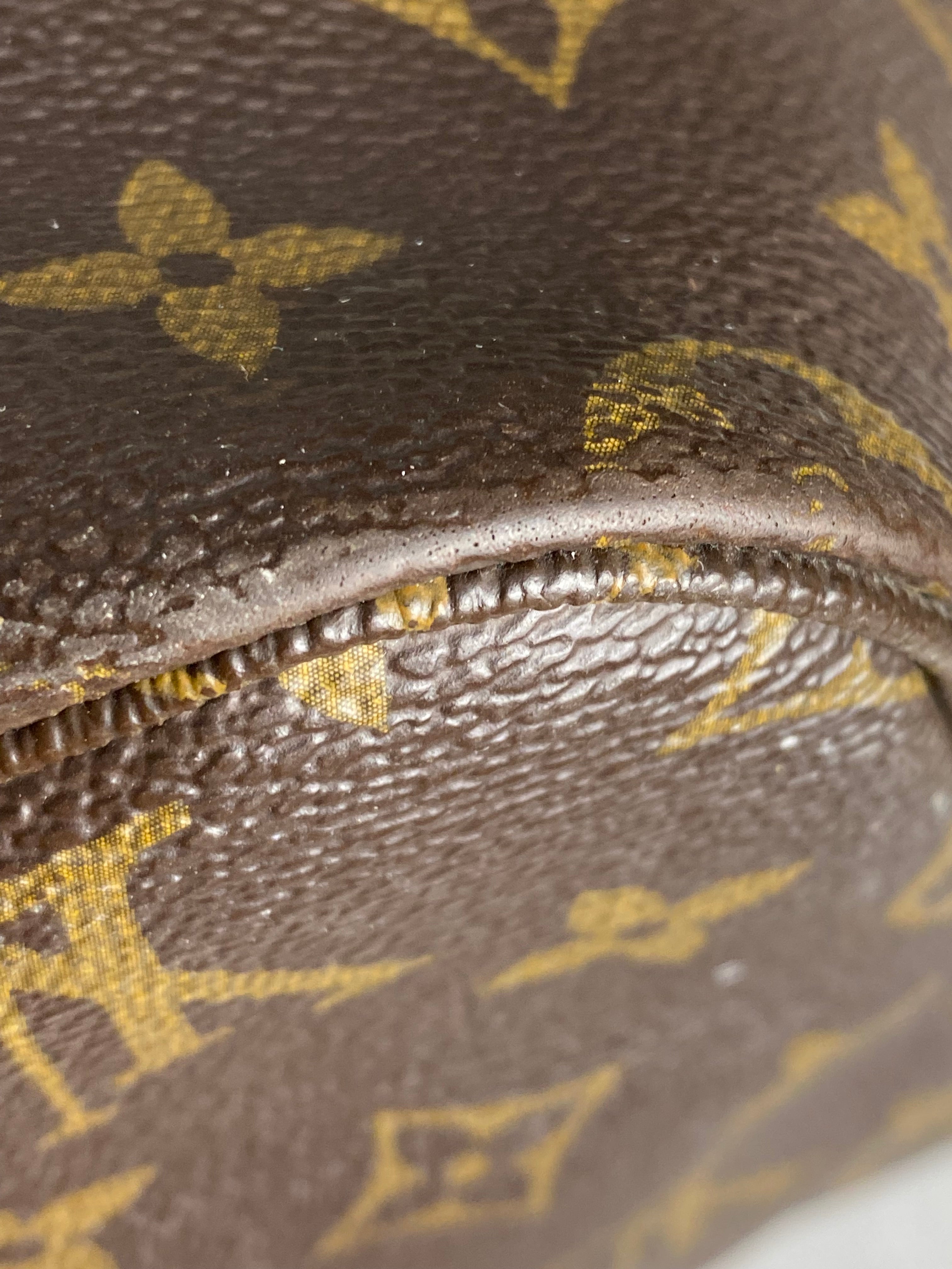 Louis Vuitton monogram Neverfull GM Bag-handbag-Louis Vuitton-The Closet Egypt