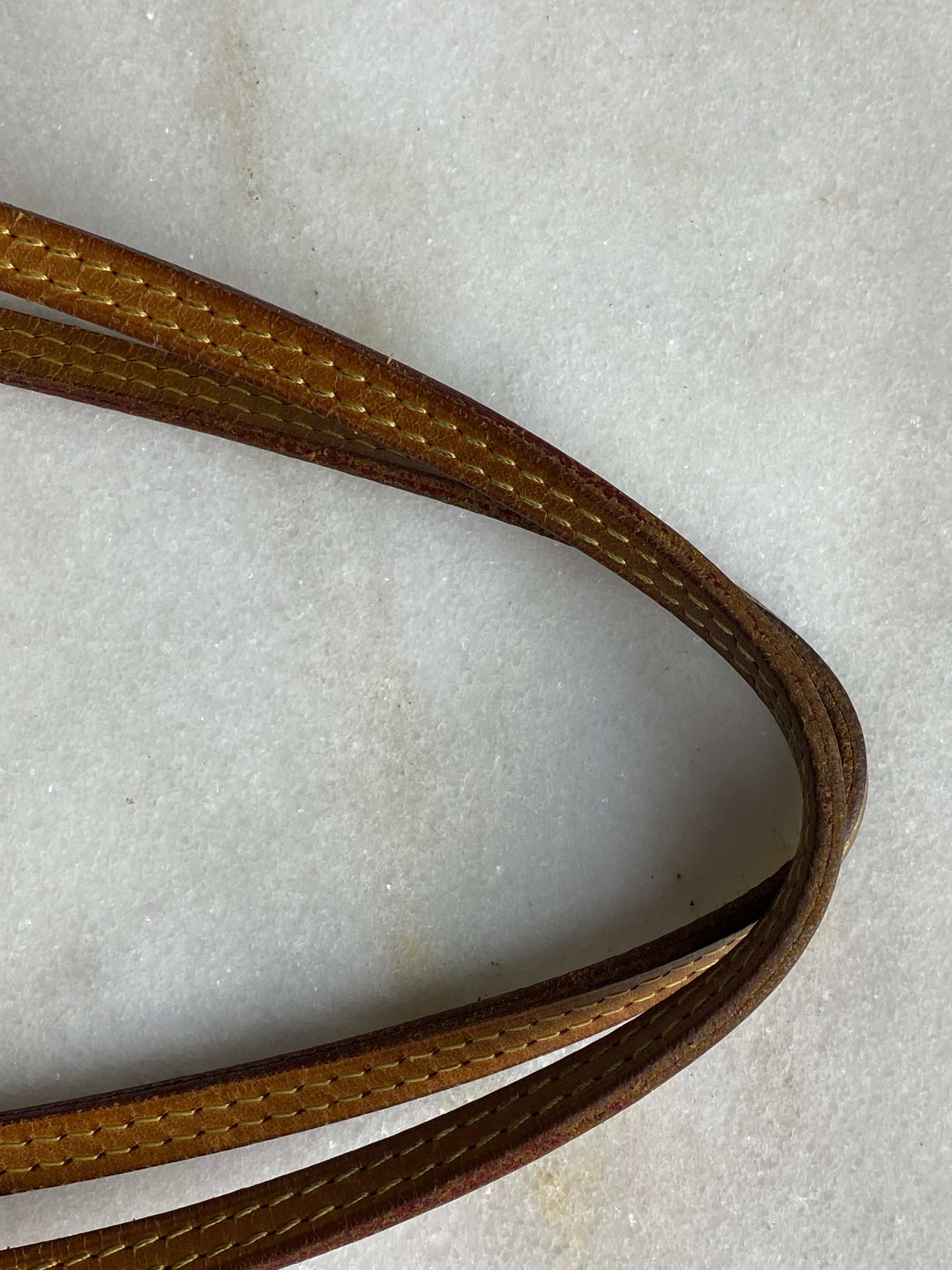 Louis Vuitton monogram Neverfull GM Bag-handbag-Louis Vuitton-The Closet Egypt