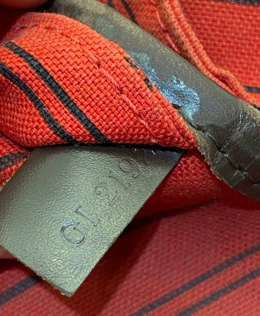 Louis Vuitton Ebene Neverfull MM Bag-handbag-Louis Vuitton-The Closet Egypt