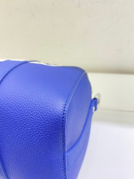 Louis Vuitton Bicolor City Keepall Bag-handbag-Louis Vuitton-The Closet Egypt