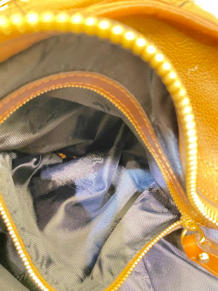 Burberry Brown Tote Bag-handbag-Burberry-The Closet Egypt