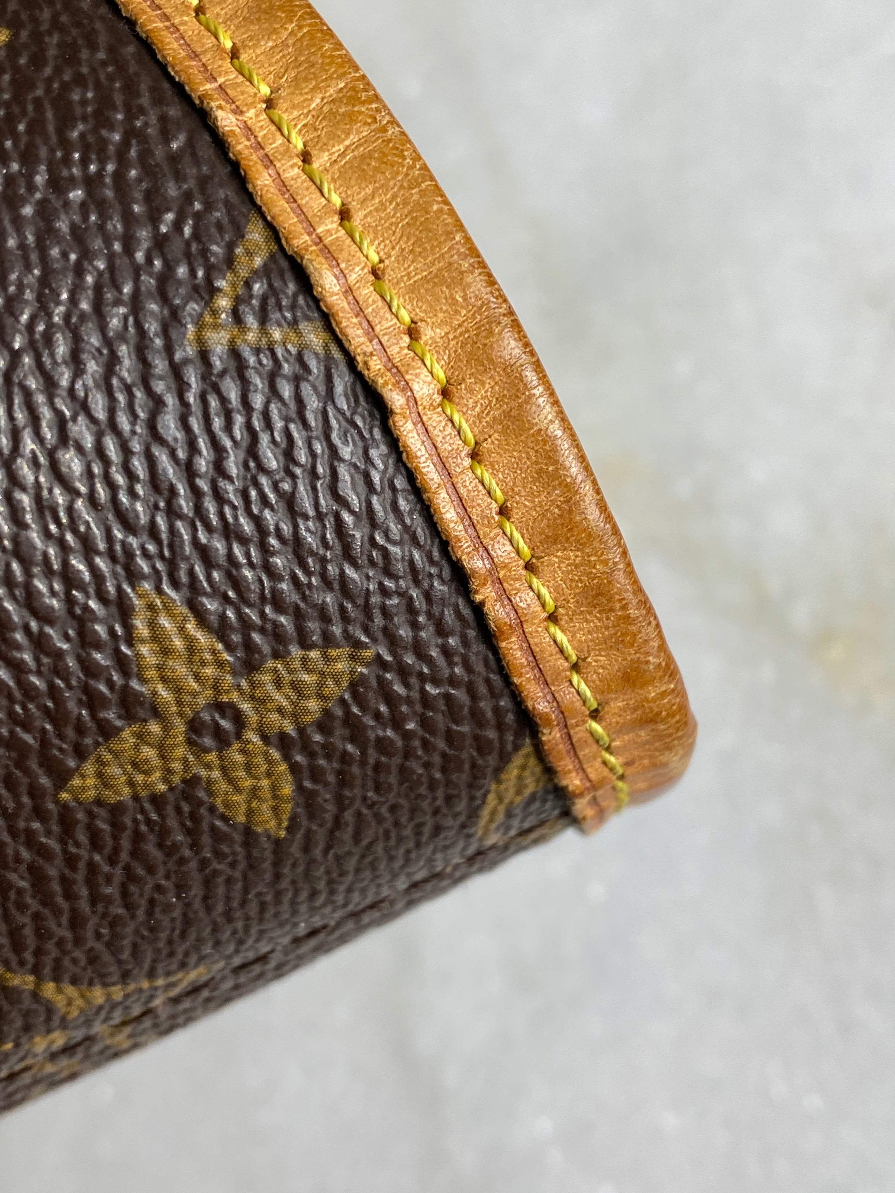 Louis Vuitton monogram Neverfull GM Bag-handbag-Louis Vuitton-The Closet Egypt