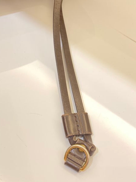 Louis Vuitton Ebene Neverfull MM Bag-handbag-Louis Vuitton-The Closet Egypt